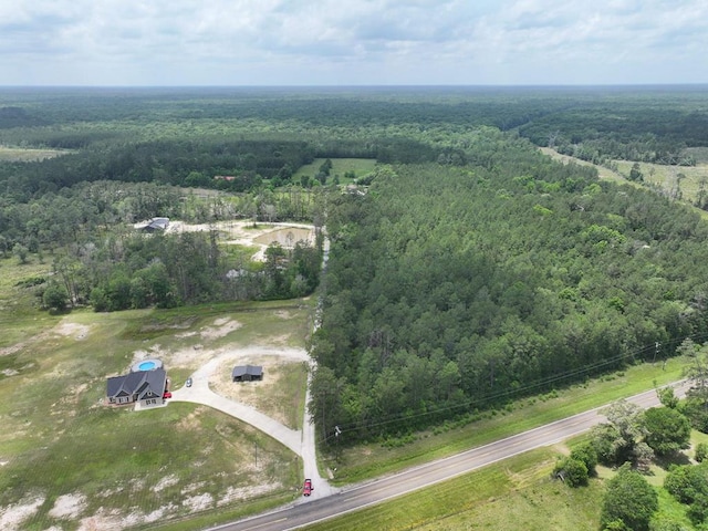 PID98246 County Road 892, Evadale, TX 77615 - photo 11
