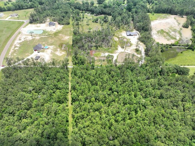 PID98246 County Road 892, Evadale, TX 77615 - photo 19