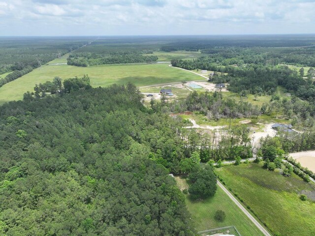 PID98246 County Road 892, Evadale, TX 77615 - photo 25