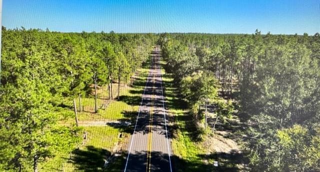 4-A Fm 357, Apple Springs TX, 75926 land for sale