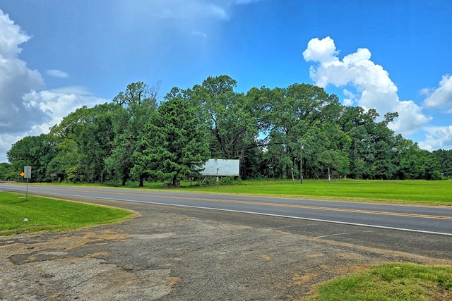 6257 Sh 21 E, Hemphill, TX 75948 - photo 10