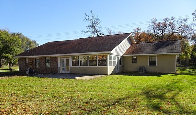 12151 Fm 777, Jasper, TX 75951 - photo 15