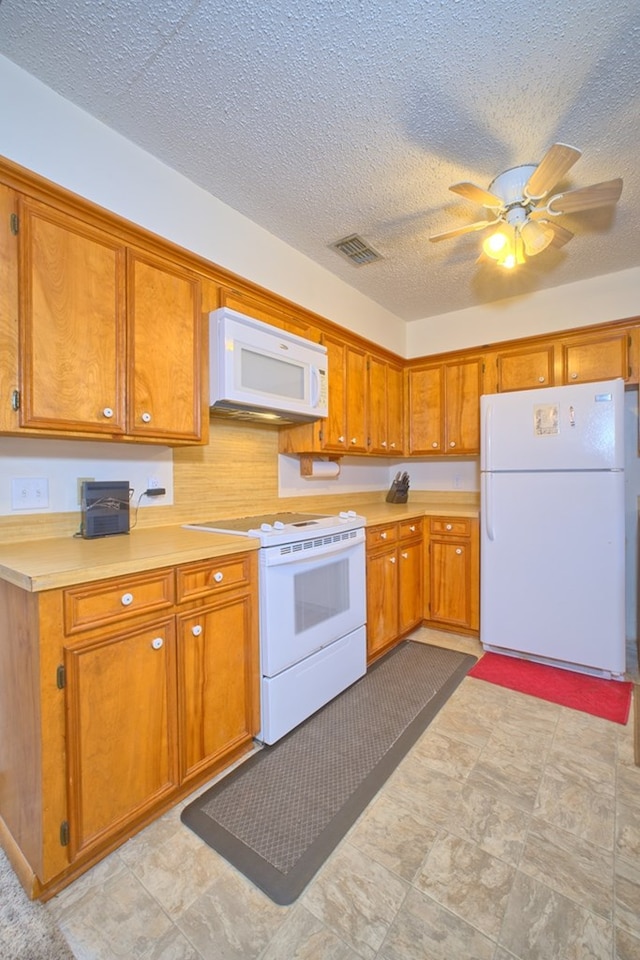 231 Lakeside Dr, Hemphill, TX 75948 - photo 17