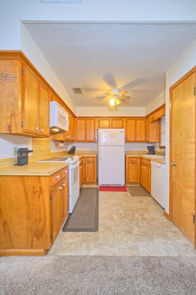 231 Lakeside Dr, Hemphill, TX 75948 - photo 16