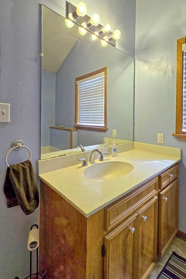 231 Lakeside Dr, Hemphill, TX 75948 - photo 26