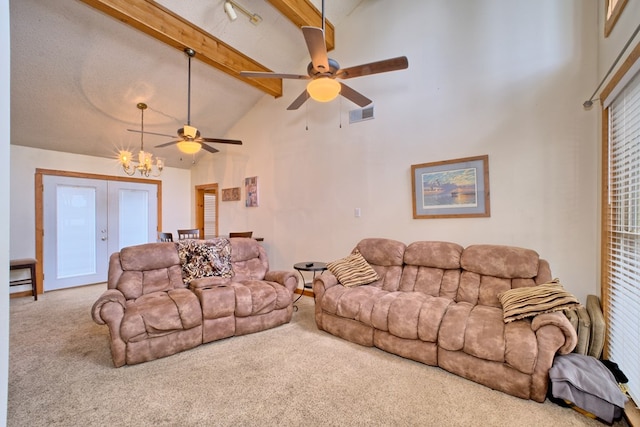231 Lakeside Dr, Hemphill, TX 75948 - photo 15