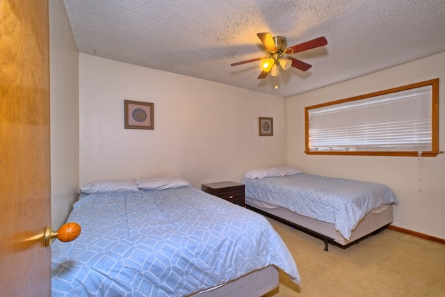 231 Lakeside Dr, Hemphill, TX 75948 - photo 25