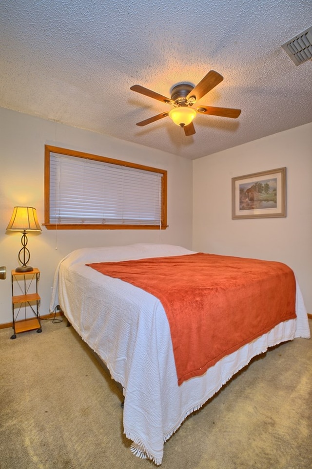 231 Lakeside Dr, Hemphill, TX 75948 - photo 19