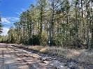 6/- County Road 3400, Colmesneil, TX 75938