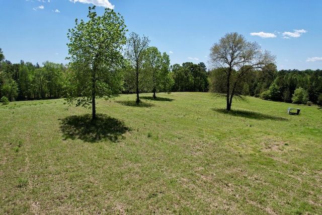 Listing photo 3 for R29606 Landrum Rd, Lufkin TX 74904