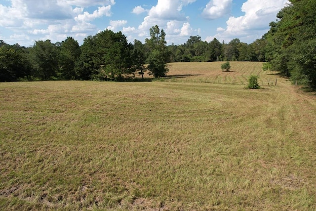 R29606 Landrum Rd, Lufkin TX, 74904 land for sale