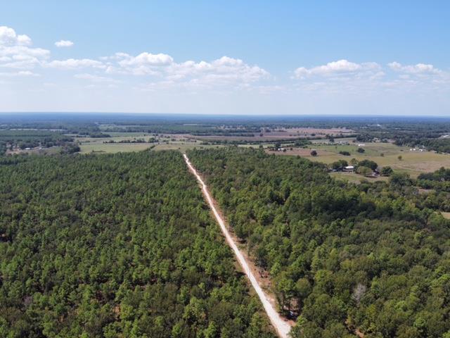 2896PARCEL5 Crk 2626, Wells, TX 75976 - photo 5