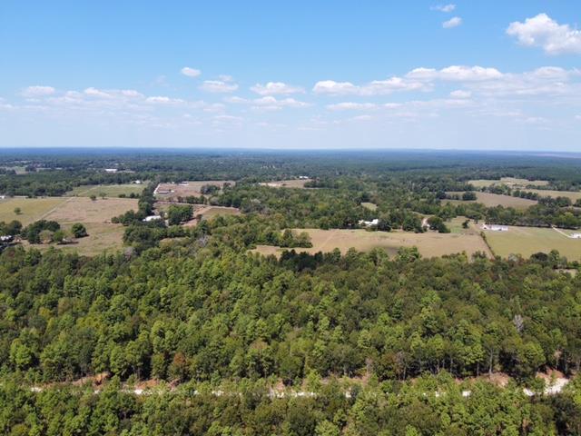 2896PARCEL5 Crk 2626, Wells, TX 75976 - photo 1