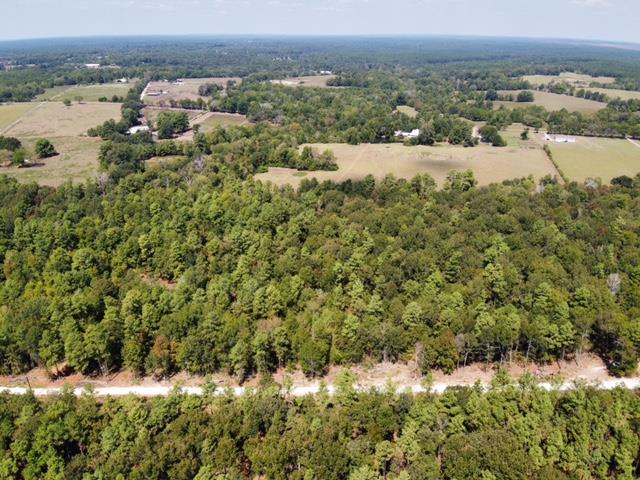 2896PARCEL5 Crk 2626, Wells, TX 75976 - photo 3