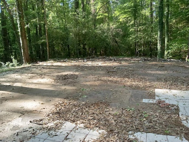 460 Admiral Dr, Hemphill, TX 75948