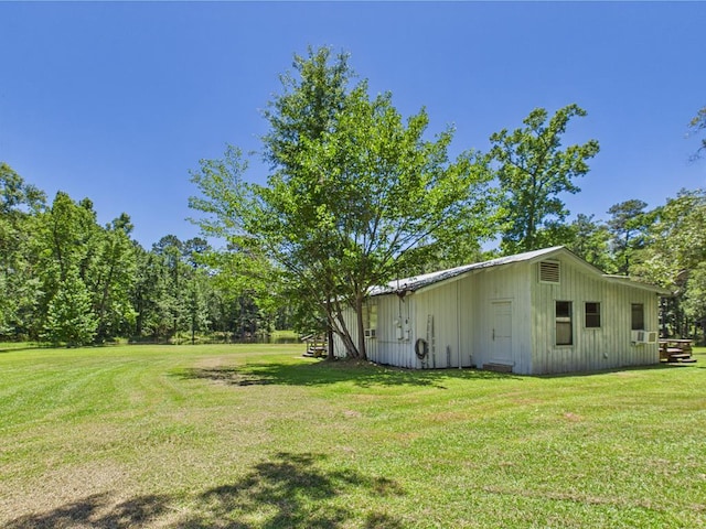 1905 Mill Creek Rd, Huntington, TX 75949 - photo 89