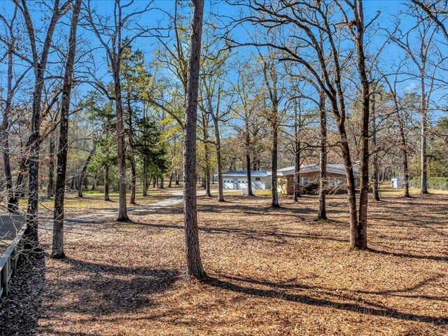 1905 Mill Creek Rd, Huntington, TX 75949 - photo 92