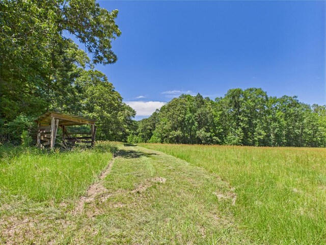 1905 Mill Creek Rd, Huntington, TX 75949 - photo 31
