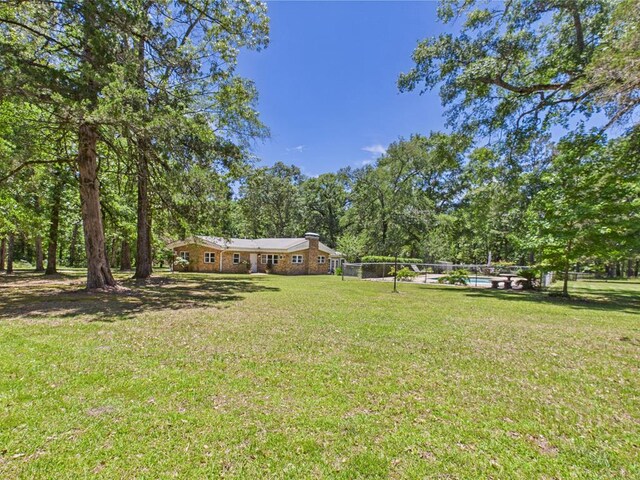 1905 Mill Creek Rd, Huntington, TX 75949 - photo 10