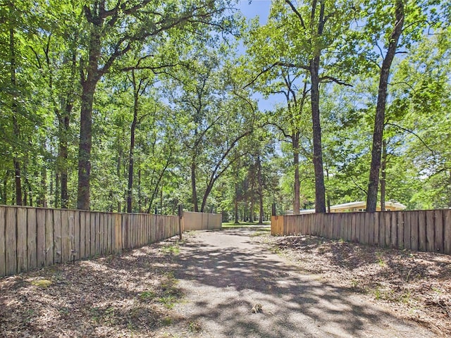 1905 Mill Creek Rd, Huntington, TX 75949 - photo 2
