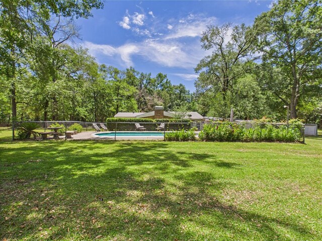 1905 Mill Creek Rd, Huntington, TX 75949 - photo 14