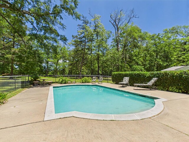 1905 Mill Creek Rd, Huntington, TX 75949 - photo 12