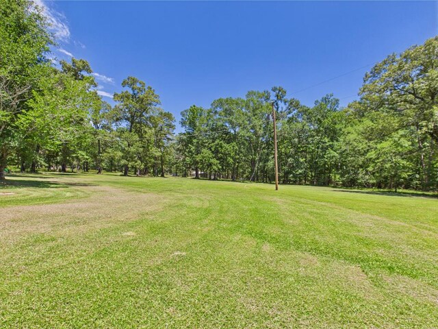 1905 Mill Creek Rd, Huntington, TX 75949 - photo 22