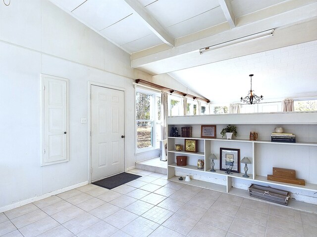 1905 Mill Creek Rd, Huntington, TX 75949 - photo 33