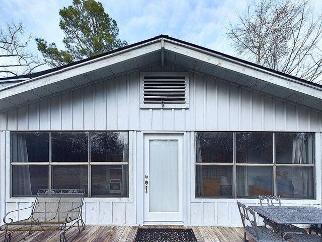 1905 Mill Creek Rd, Huntington, TX 75949 - photo 73