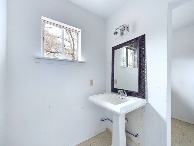 1905 Mill Creek Rd, Huntington, TX 75949 - photo 63
