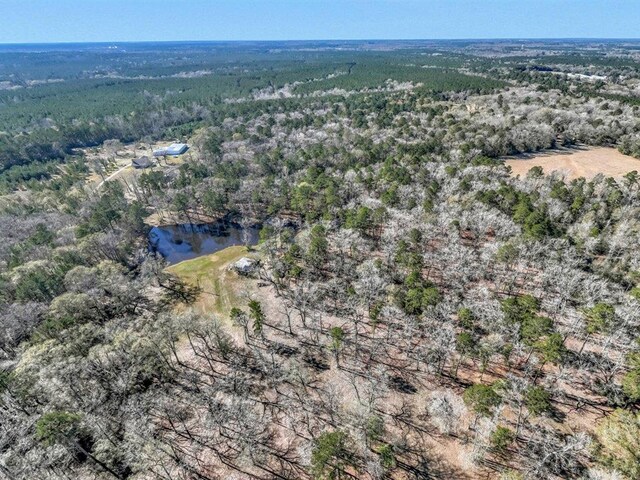 1905 Mill Creek Rd, Huntington, TX 75949 - photo 98