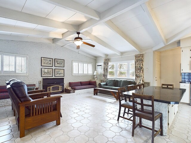 1905 Mill Creek Rd, Huntington, TX 75949 - photo 45