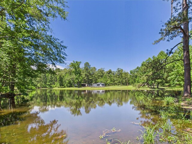 1905 Mill Creek Rd, Huntington, TX 75949 - photo 25