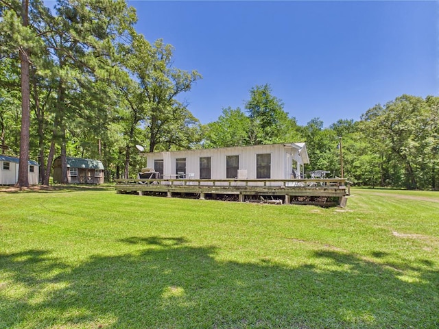 1905 Mill Creek Rd, Huntington, TX 75949 - photo 90
