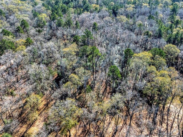 1905 Mill Creek Rd, Huntington, TX 75949 - photo 96
