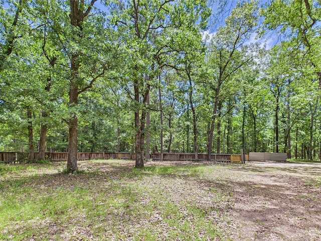 1905 Mill Creek Rd, Huntington, TX 75949 - photo 3