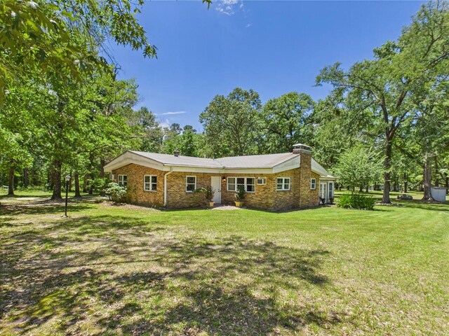 1905 Mill Creek Rd, Huntington, TX 75949 - photo 9