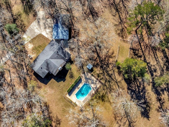 1905 Mill Creek Rd, Huntington, TX 75949 - photo 93