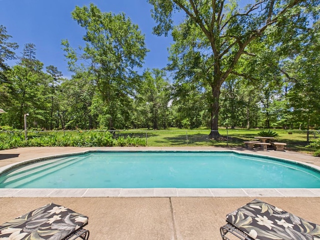 1905 Mill Creek Rd, Huntington, TX 75949 - photo 13