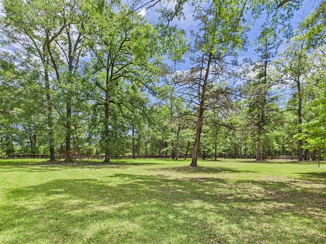 1905 Mill Creek Rd, Huntington, TX 75949 - photo 4