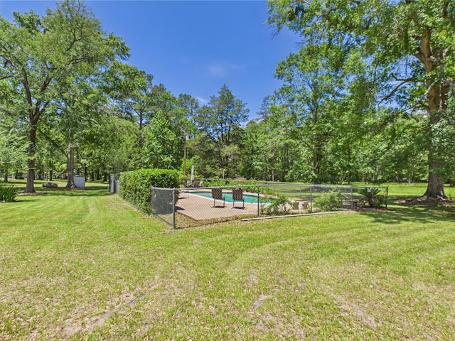 1905 Mill Creek Rd, Huntington, TX 75949 - photo 11