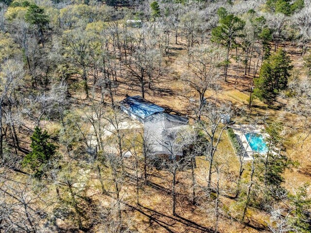 1905 Mill Creek Rd, Huntington, TX 75949 - photo 94