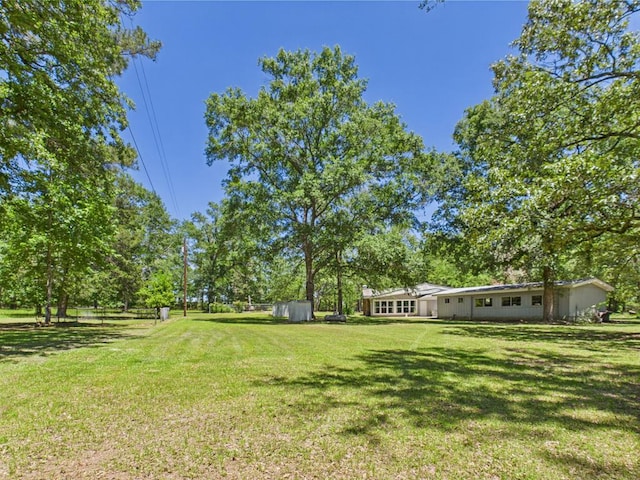 1905 Mill Creek Rd, Huntington, TX 75949 - photo 15