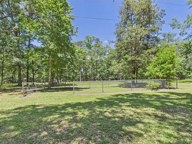 1905 Mill Creek Rd, Huntington, TX 75949 - photo 16