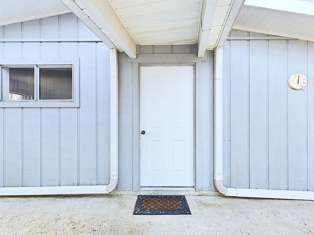 1905 Mill Creek Rd, Huntington, TX 75949 - photo 62