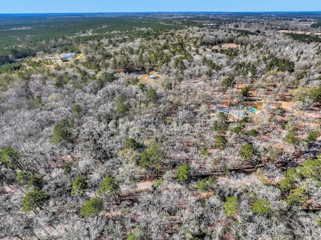 1905 Mill Creek Rd, Huntington, TX 75949 - photo 97