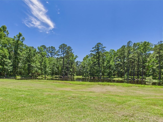 1905 Mill Creek Rd, Huntington, TX 75949 - photo 21