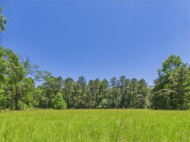 1905 Mill Creek Rd, Huntington, TX 75949 - photo 27