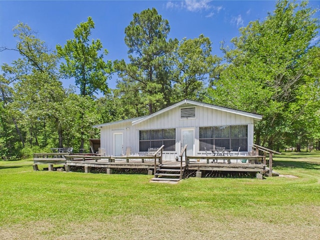1905 Mill Creek Rd, Huntington, TX 75949 - photo 72