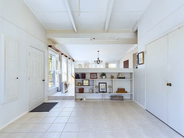 1905 Mill Creek Rd, Huntington, TX 75949 - photo 37